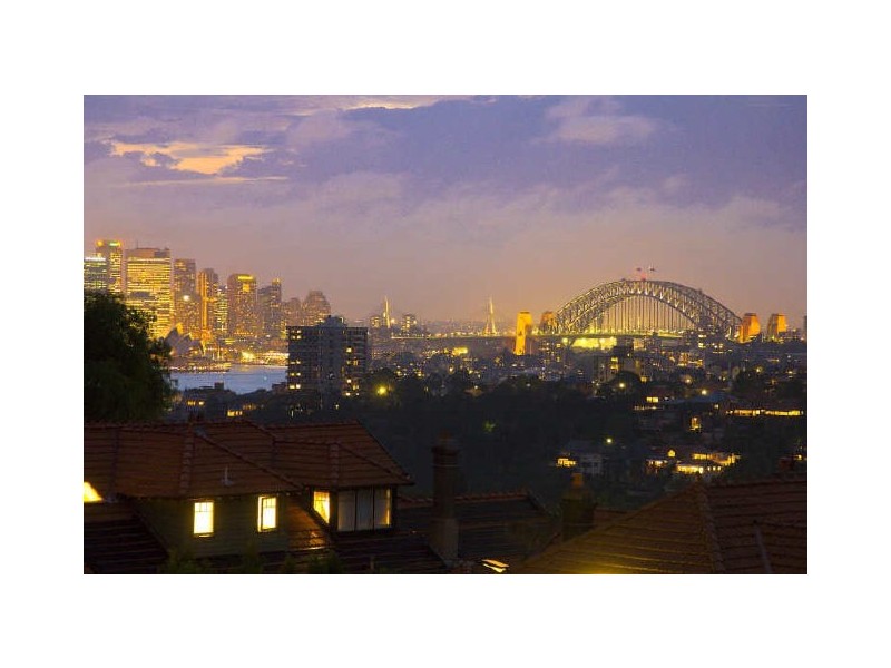 28 Ruby Street, Mosman NSW 2088