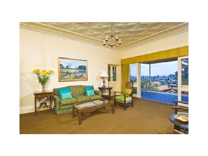 28 Ruby Street, Mosman NSW 2088