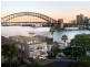 3 East Crescent, Mcmahons Point NSW 2060