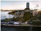 3 East Crescent, Mcmahons Point NSW 2060
