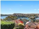 22 Beauty Point Road, Mosman NSW 2088