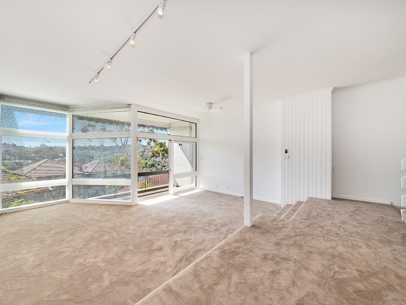 4/13 McLeod Street, Mosman NSW 2088