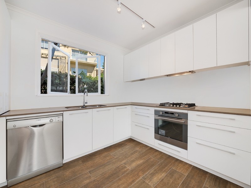 4/13 McLeod Street, Mosman NSW 2088