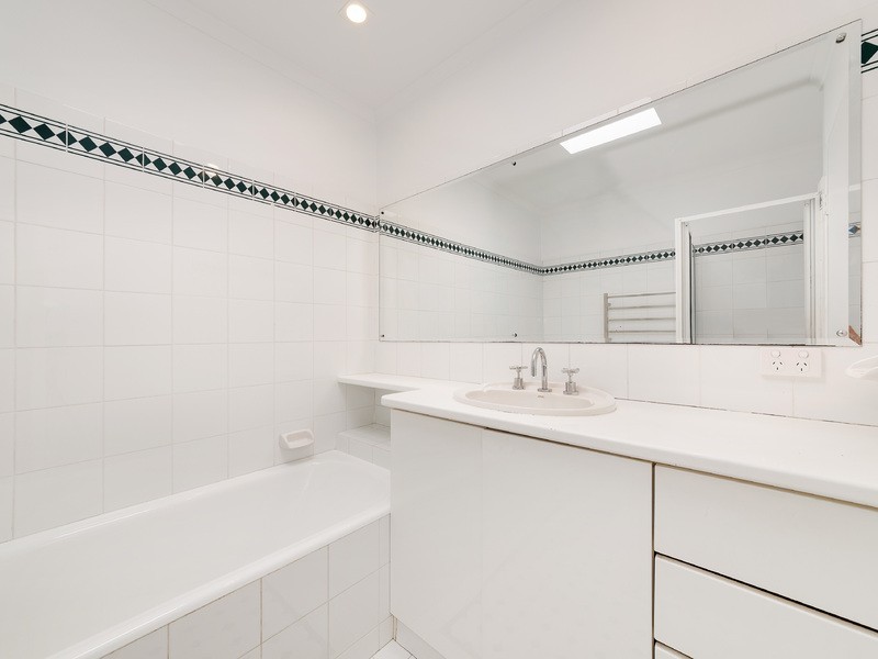 4/13 McLeod Street, Mosman NSW 2088