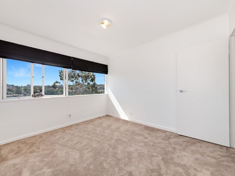 4/13 McLeod Street, Mosman NSW 2088