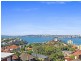 45/7 Anderson Street, Neutral Bay NSW 2089