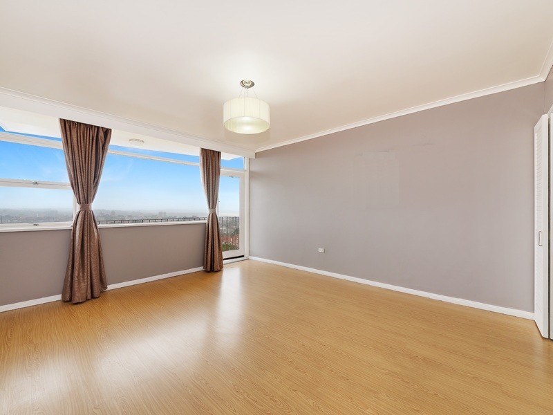 45/7 Anderson Street, Neutral Bay NSW 2089