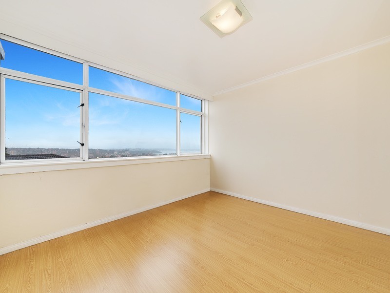 45/7 Anderson Street, Neutral Bay NSW 2089