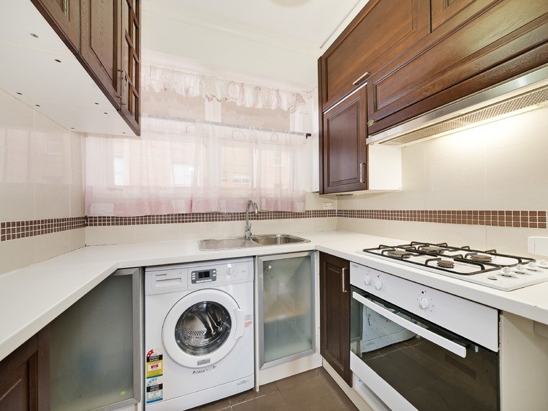 45/7 Anderson Street, Neutral Bay NSW 2089