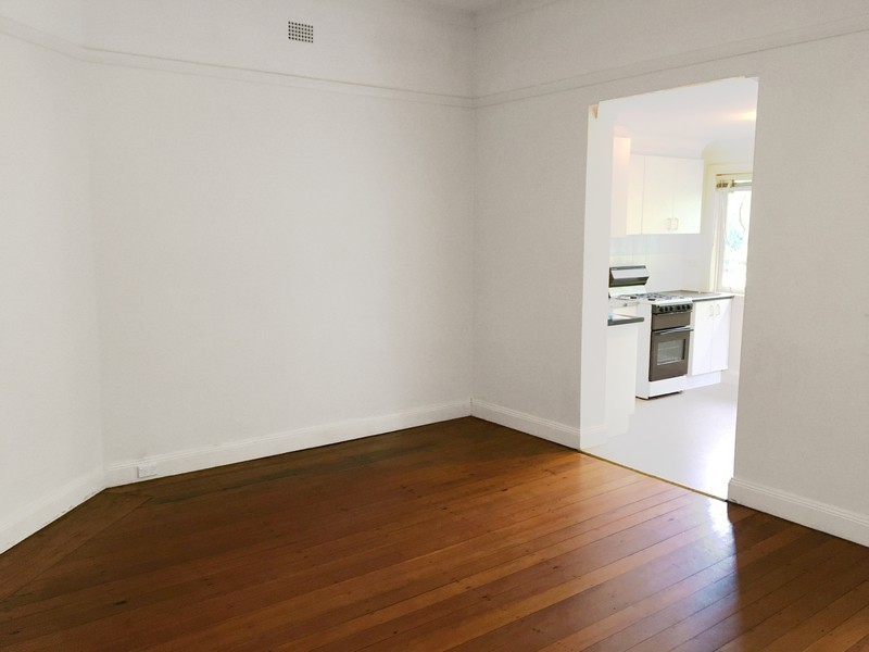 1/35 Heydon Street, Mosman NSW 2088