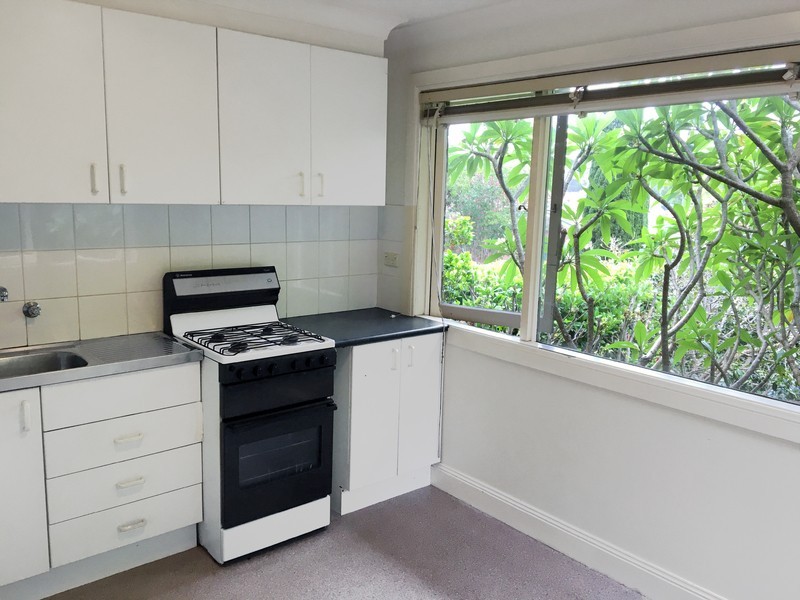 1/35 Heydon Street, Mosman NSW 2088