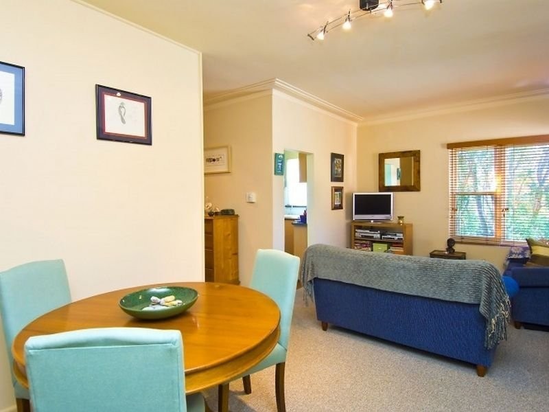 16/17 Harriette Street, Neutral Bay NSW 2089
