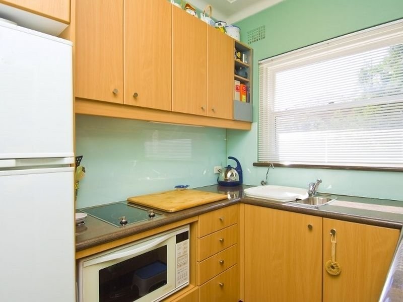 16/17 Harriette Street, Neutral Bay NSW 2089