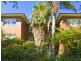 16/17 Harriette Street, Neutral Bay NSW 2089