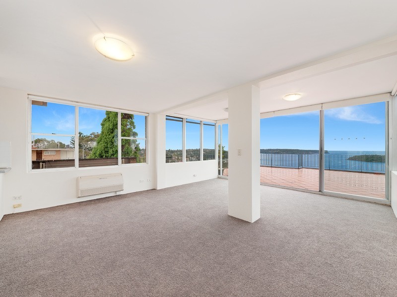 8/37 Moruben Road, Mosman NSW 2088