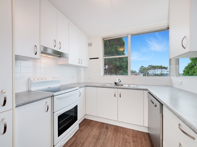 8/37 Moruben Road, Mosman NSW 2088