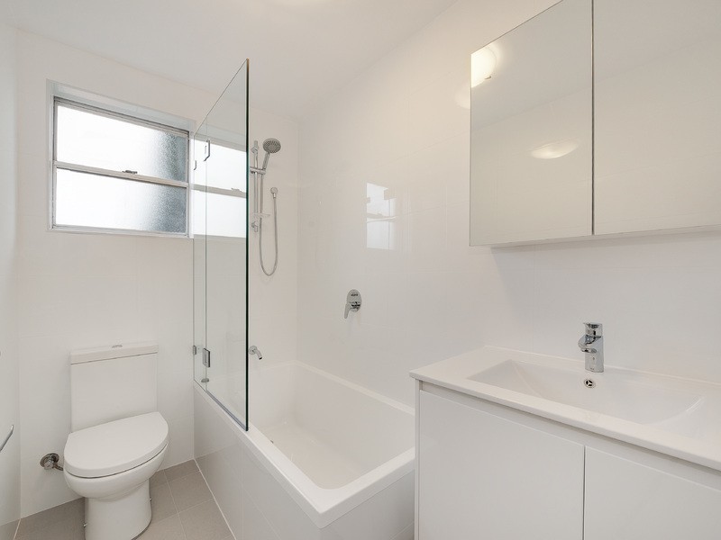 8/37 Moruben Road, Mosman NSW 2088