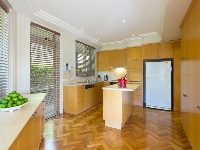 1/1 Warringah Road, Mosman NSW 2088