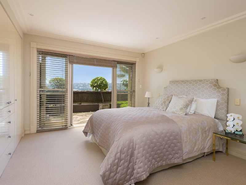 1/1 Warringah Road, Mosman NSW 2088