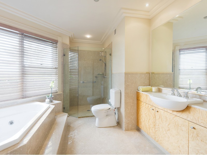 1/1 Warringah Road, Mosman NSW 2088