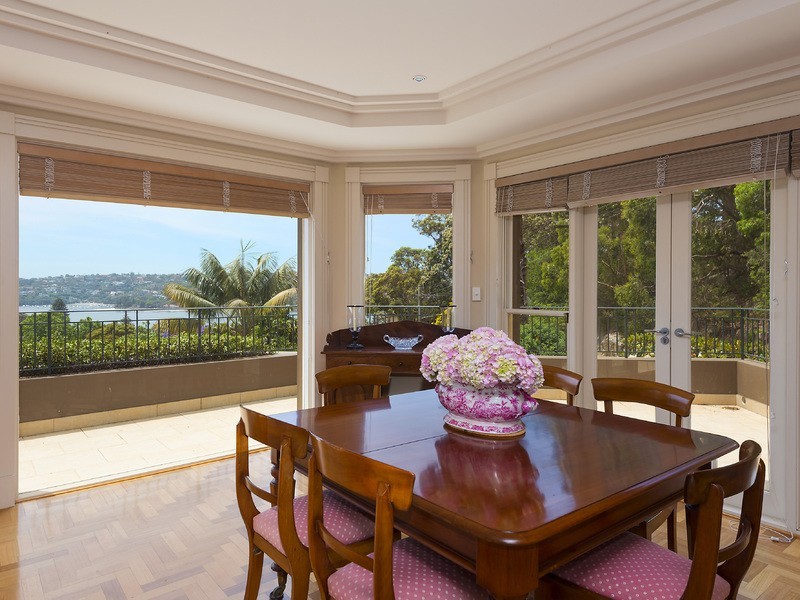 1/1 Warringah Road, Mosman NSW 2088