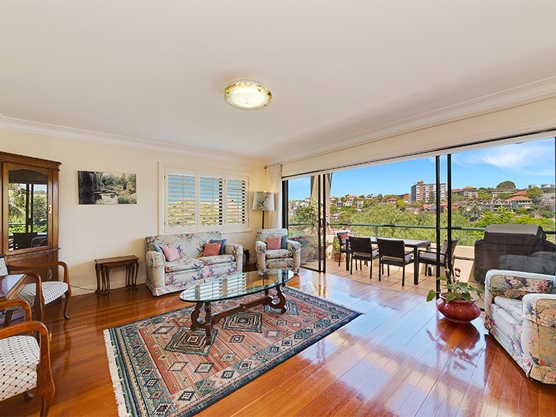 22D Musgrave Street, Mosman NSW 2088