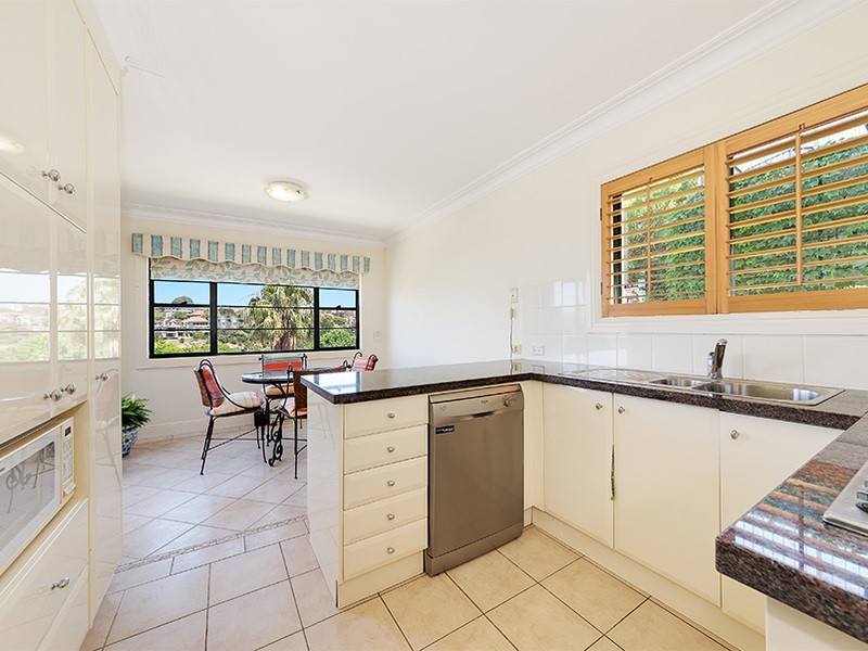 22D Musgrave Street, Mosman NSW 2088