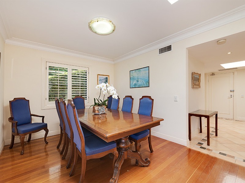 22D Musgrave Street, Mosman NSW 2088