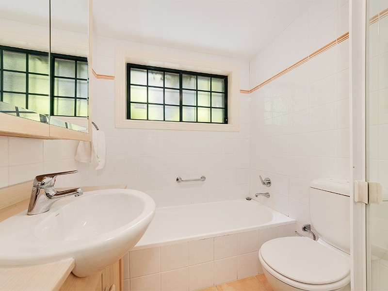 22D Musgrave Street, Mosman NSW 2088