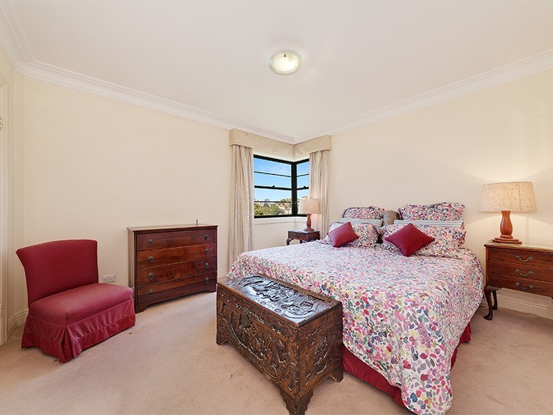 22D Musgrave Street, Mosman NSW 2088