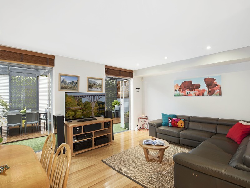 5/365 Miller Street, Cammeray NSW 2062