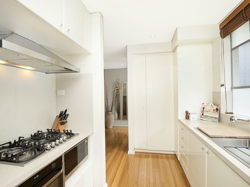 5/365 Miller Street, Cammeray NSW 2062