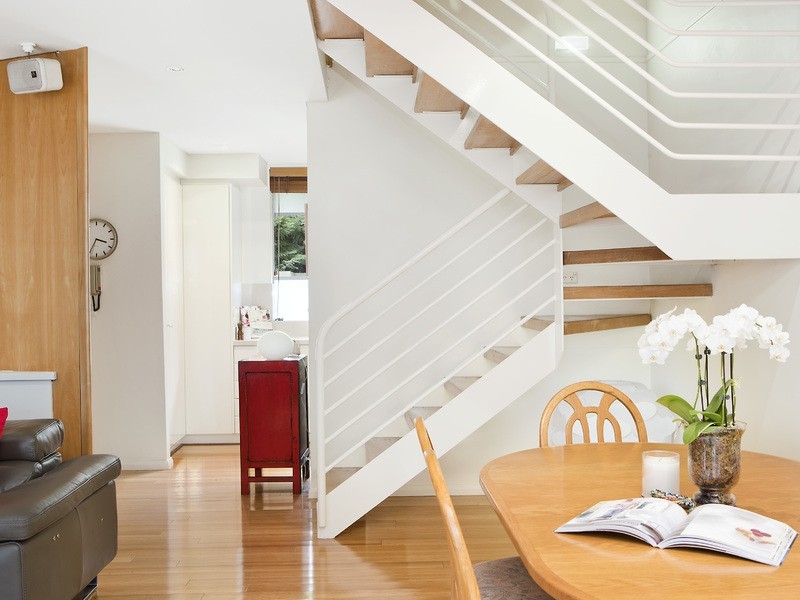 5/365 Miller Street, Cammeray NSW 2062