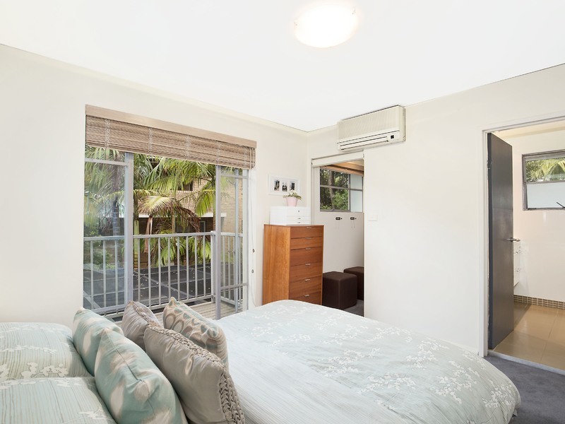 5/365 Miller Street, Cammeray NSW 2062