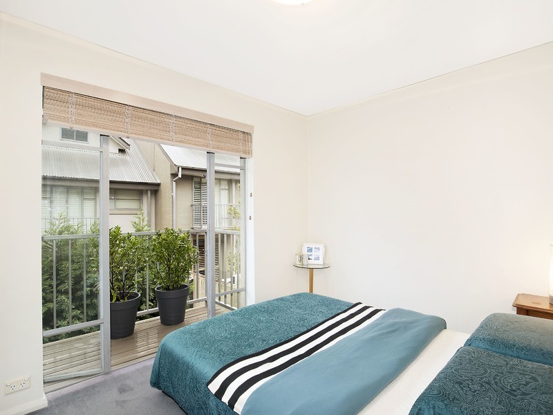 5/365 Miller Street, Cammeray NSW 2062