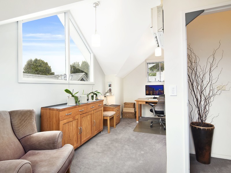 5/365 Miller Street, Cammeray NSW 2062