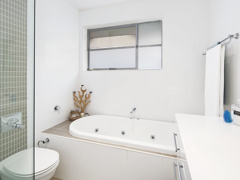 5/365 Miller Street, Cammeray NSW 2062