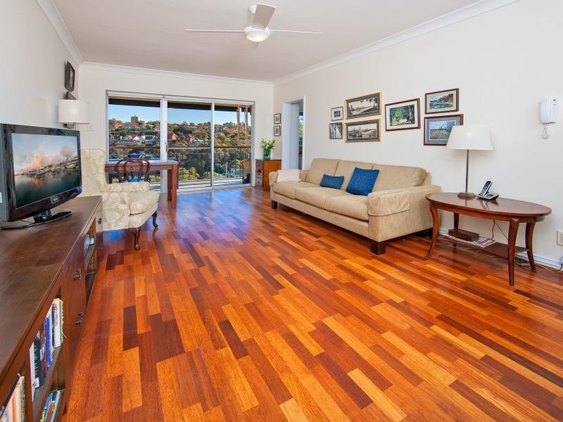 2/3 Mosman Street, Mosman NSW 2088