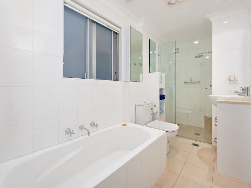 2/3 Mosman Street, Mosman NSW 2088