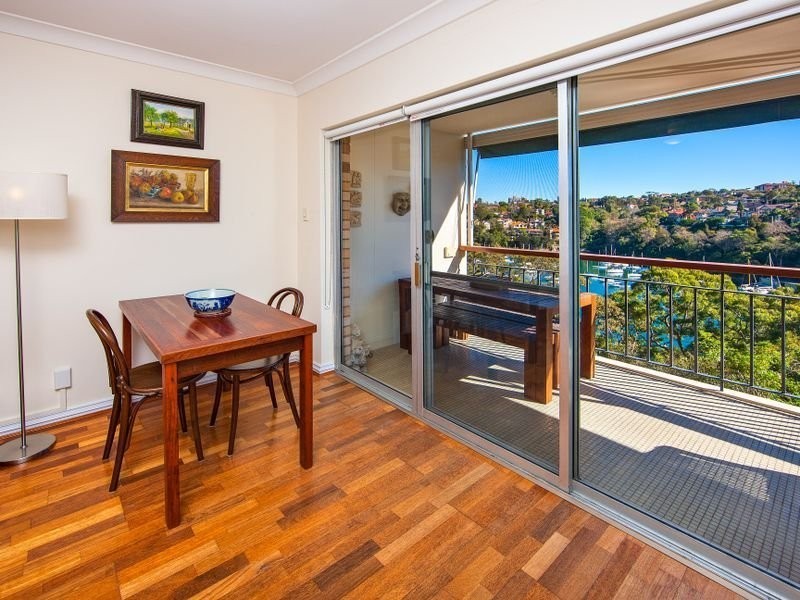 2/3 Mosman Street, Mosman NSW 2088