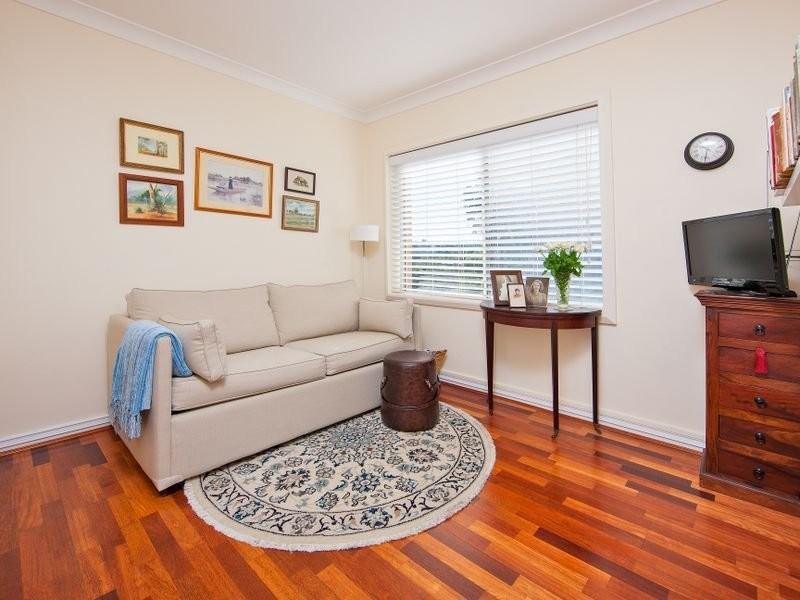 2/3 Mosman Street, Mosman NSW 2088