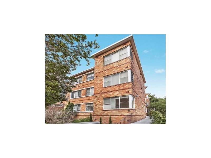 11/71 Avenue Road, Mosman NSW 2088