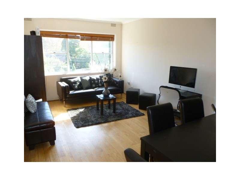 11/71 Avenue Road, Mosman NSW 2088