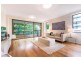 5/25-29 Devonshire Street, Chatswood NSW 2067