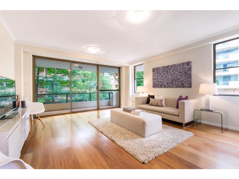 5/25-29 Devonshire Street, Chatswood NSW 2067
