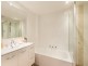 5/25-29 Devonshire Street, Chatswood NSW 2067