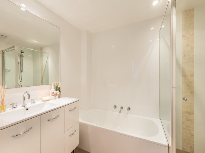 5/25-29 Devonshire Street, Chatswood NSW 2067