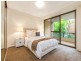 5/25-29 Devonshire Street, Chatswood NSW 2067