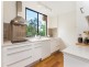 5/25-29 Devonshire Street, Chatswood NSW 2067