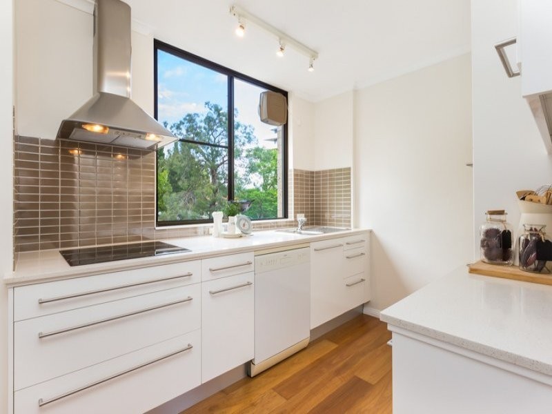 5/25-29 Devonshire Street, Chatswood NSW 2067